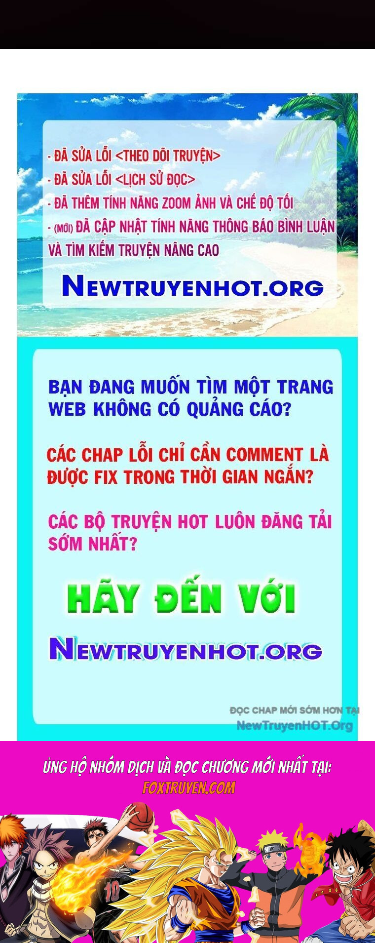 Kiếm Sĩ Thiên Tài Của Học Viện Chương 110 Ảnh 107