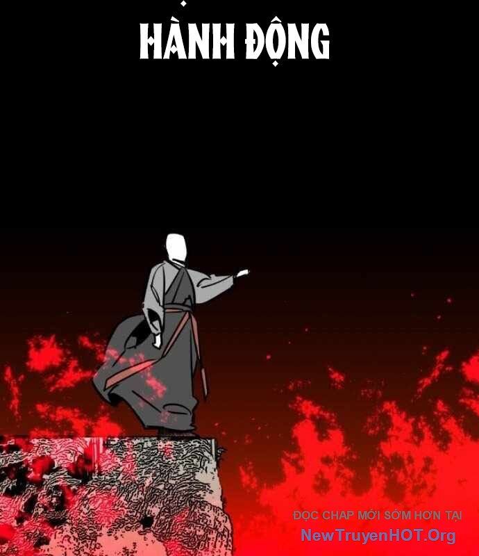 Cửu Vân Mộng Khởi Nguyên Chương 5 Ảnh 138