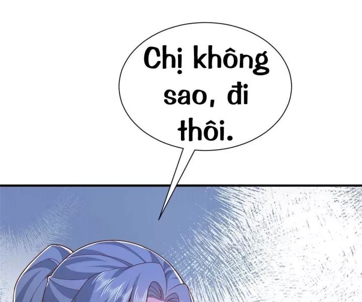 Mỗi Tuần Ta Có Một Nghề Nghiệp Mới Chương 817 Ảnh 73