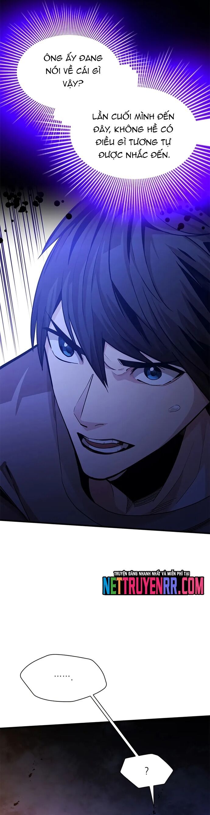 Hầm Ngục Hướng Dẫn Cấp Địa Ngục Chương 223 Ảnh 4