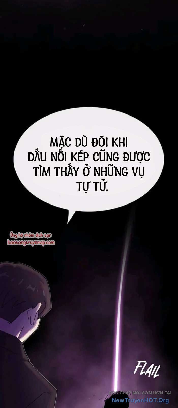 Thiên Tài Nhìn Thấu Thế Giới Chương 31 Ảnh 22