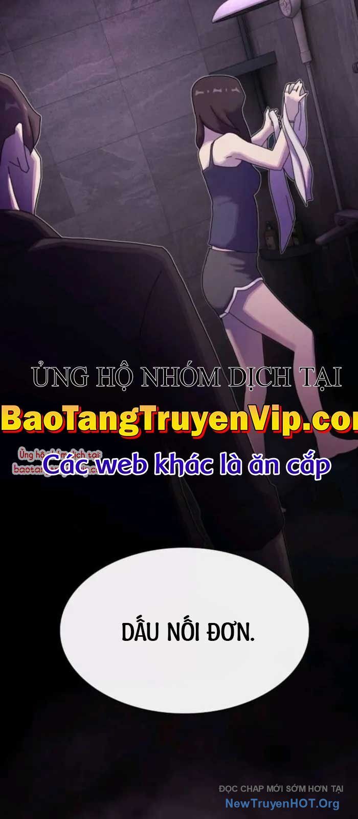 Thiên Tài Nhìn Thấu Thế Giới Chương 31 Ảnh 40