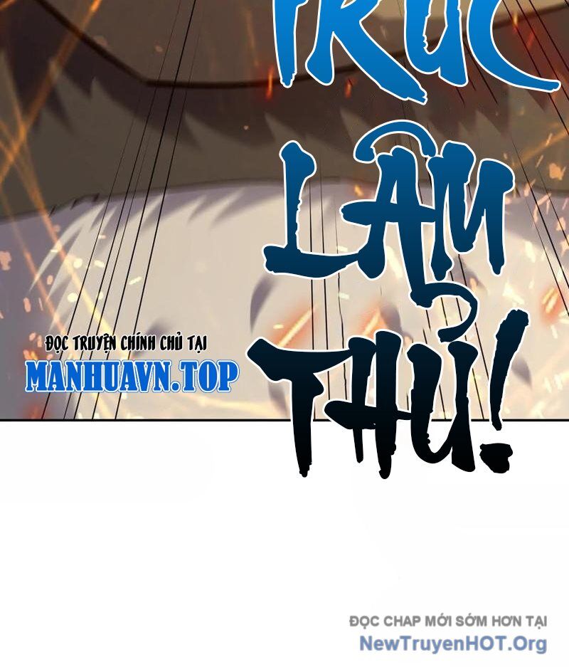 Thần Thú Quật Khởi Chương 97 Ảnh 55