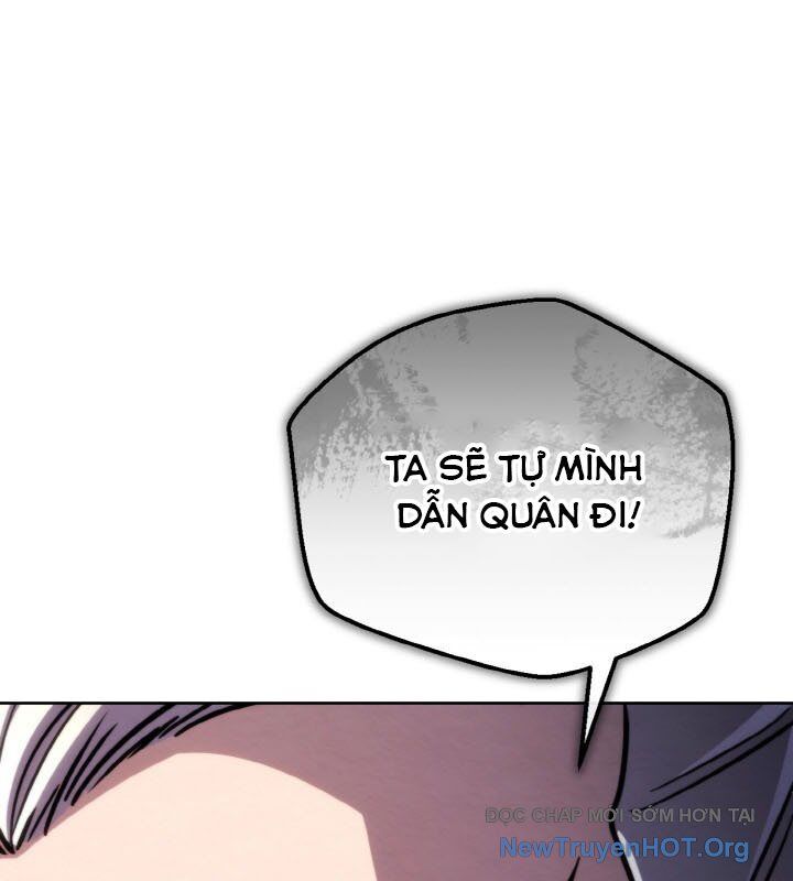 Tiểu Đệ Tử Của Võ Lâm Minh Chủ Chương 56 Ảnh 87