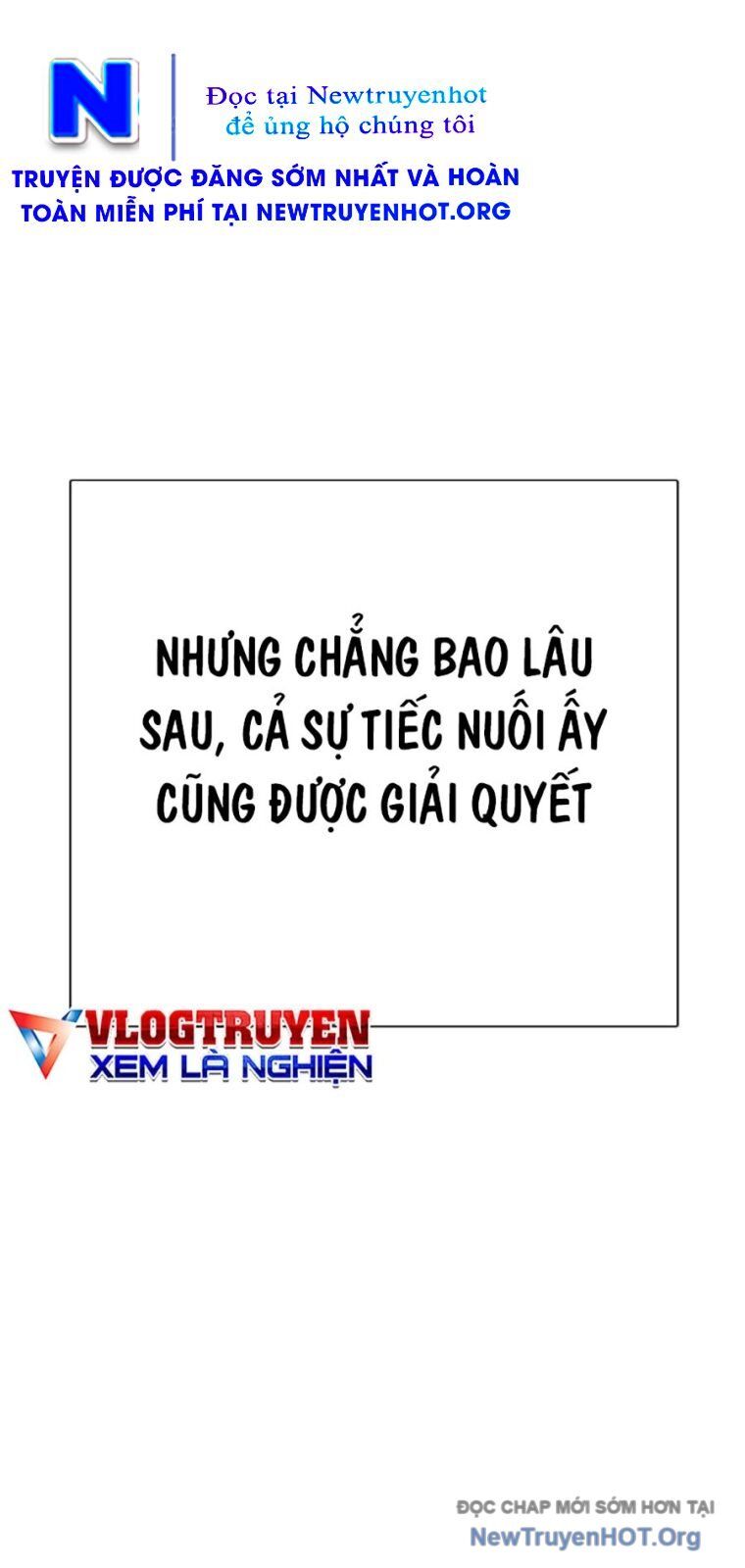 Loser Giỏi Võ Chương 130 Ảnh 137