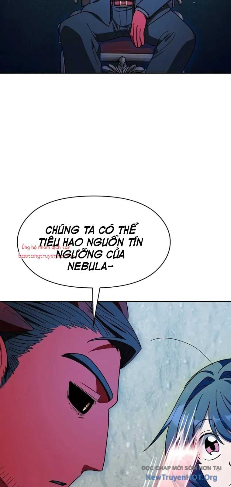 Nền Văn Minh Nebula Chương 99 Ảnh 62