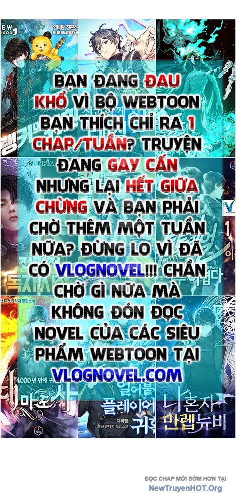 Pháp Sư Đạo Tiền Chương 8 Ảnh 31