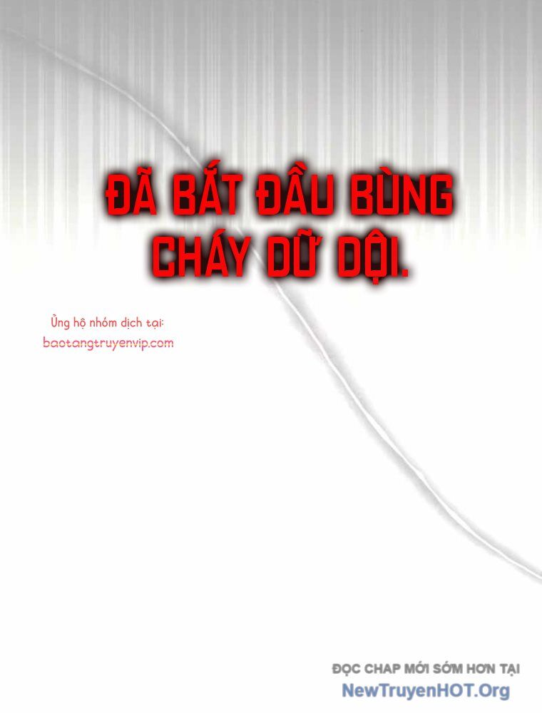 Tôi Bị Hiểu Lầm Là Diễn Viên Thiên Tài Quái Vật Chương 59 Ảnh 65