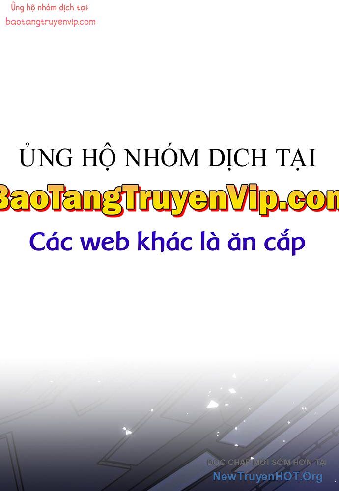 Hồi Quy Bằng Vương Quyền Chương 100 Ảnh 100