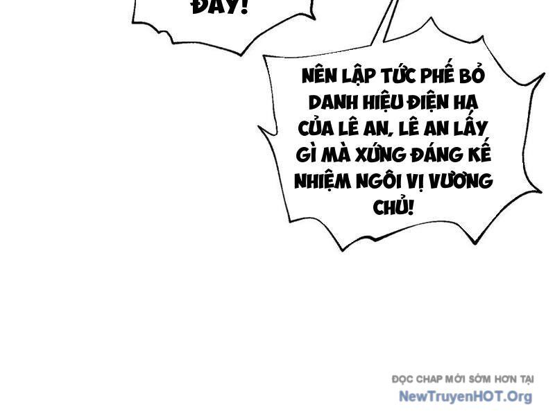 Toàn Cầu Cao Võ Chương 321 Ảnh 20