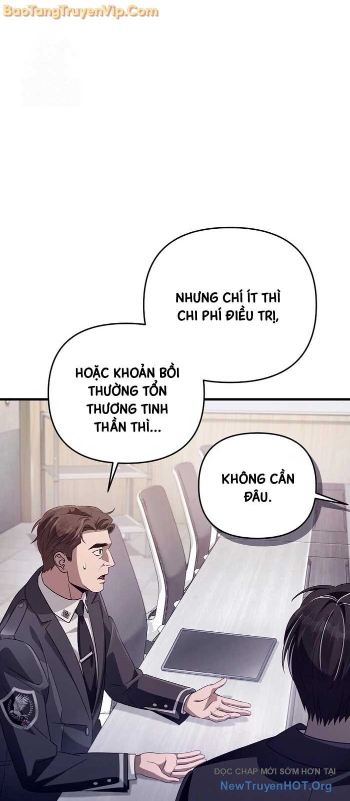 Huyễn Tượng Thợ Săn Tại Dị Giới Chương 52 Ảnh 10