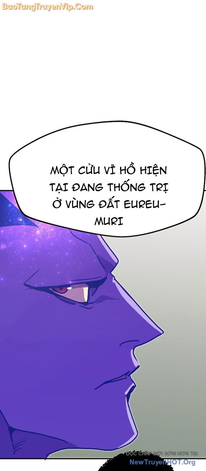 Hồi Quy Trở Lại Thành Kẻ Vô Dụng Chương 92 Ảnh 26