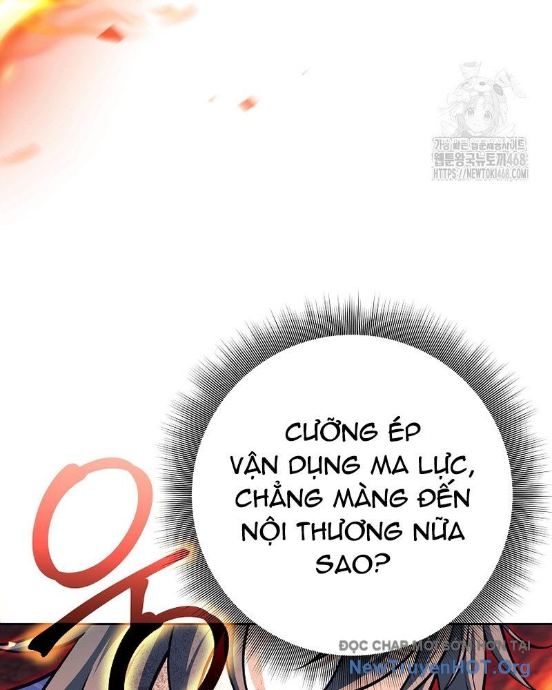 Phệ Kiếm Chương 42 Ảnh 115