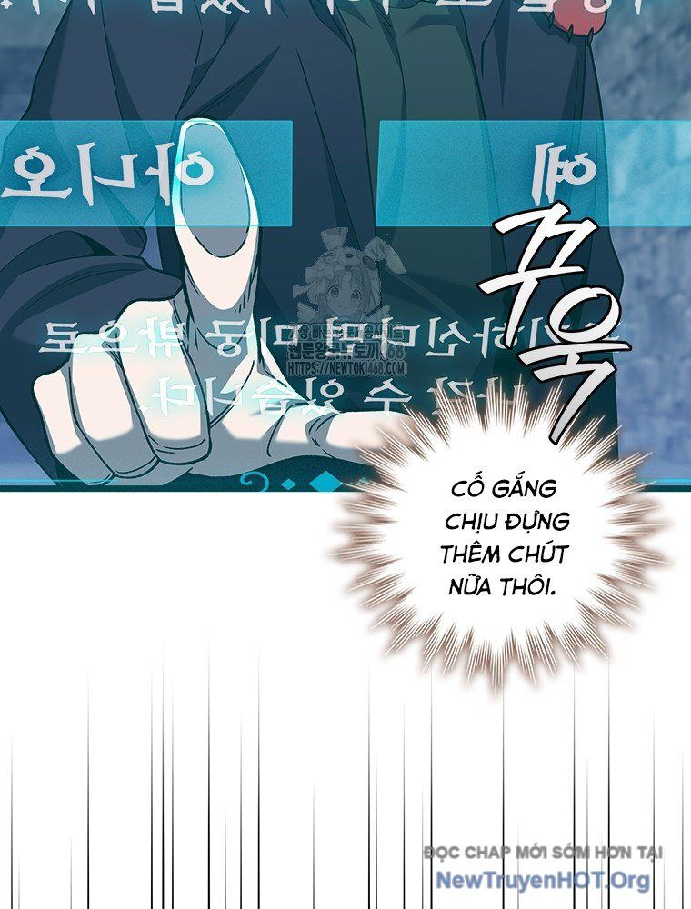 Thực Long Ma Pháp Sư Chương 104 Ảnh 32
