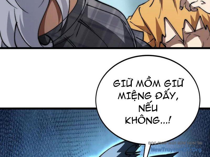 Triệu Hoán Ác Ma, Ta Đã Là Thâm Uyên Chương 24 Ảnh 29