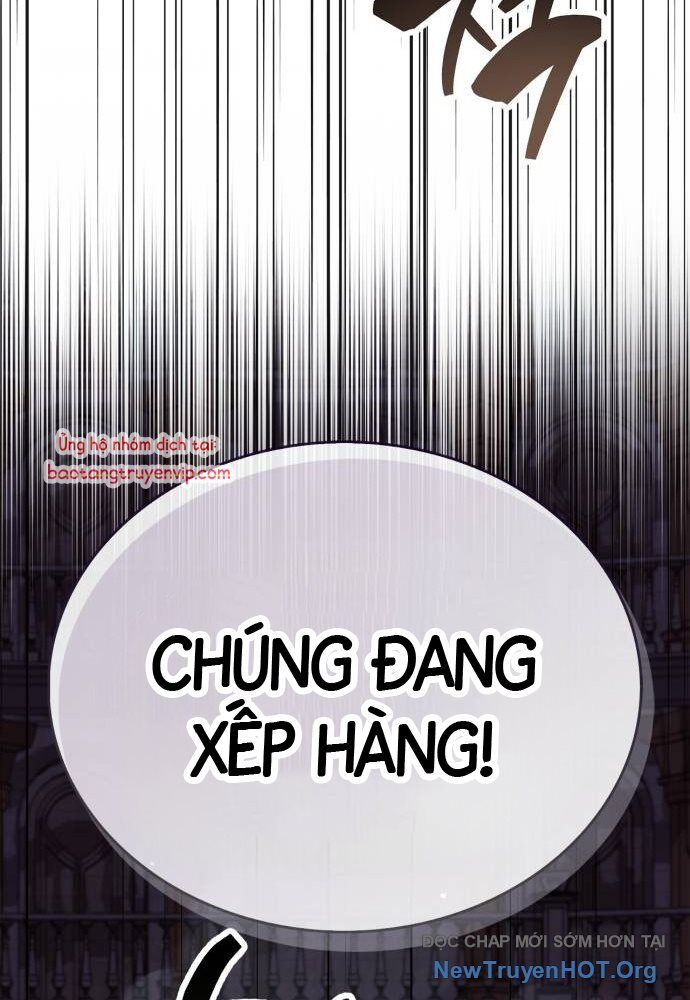 Người Chơi Che Giấu Quá Khứ Chương 80 Ảnh 83