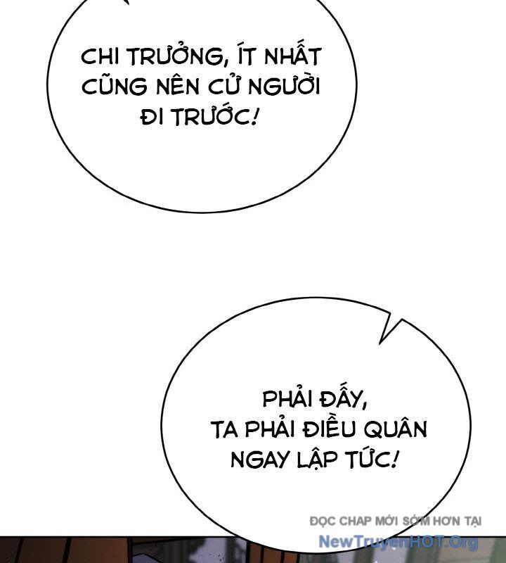 Tiểu Đệ Tử Của Võ Lâm Minh Chủ Chương 56 Ảnh 80