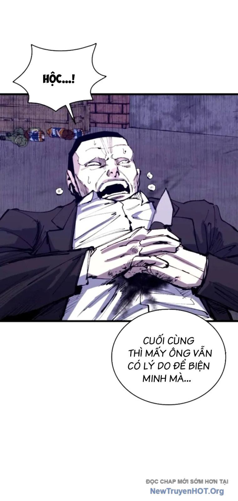 Thượng Lưu Chương 40 Ảnh 44