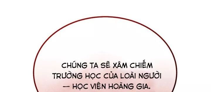 Phản Diện Mắt Cáo Của Học Viện Quỷ Giới Chương 34 Ảnh 213