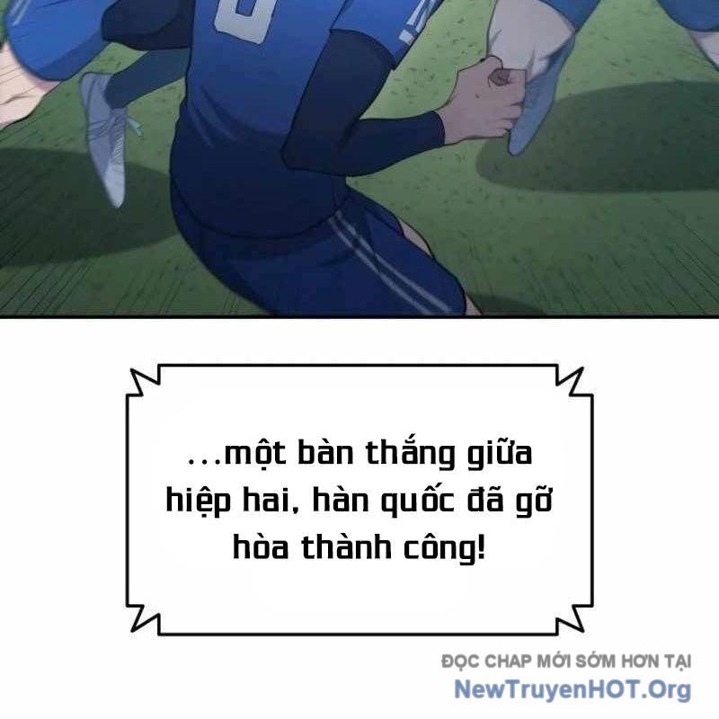 Thiên Phú Bóng Đá, Tất Cả Đều Là Của Tôi! Chương 101 Ảnh 71