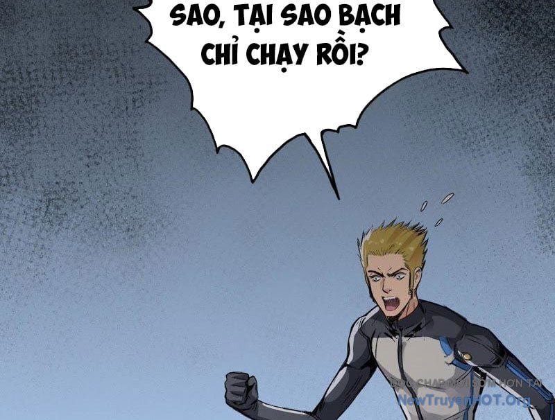 Vô Hạn Dị Hóa: Chiến Tranh Hệ Nhị Phân Chương 41 Ảnh 48