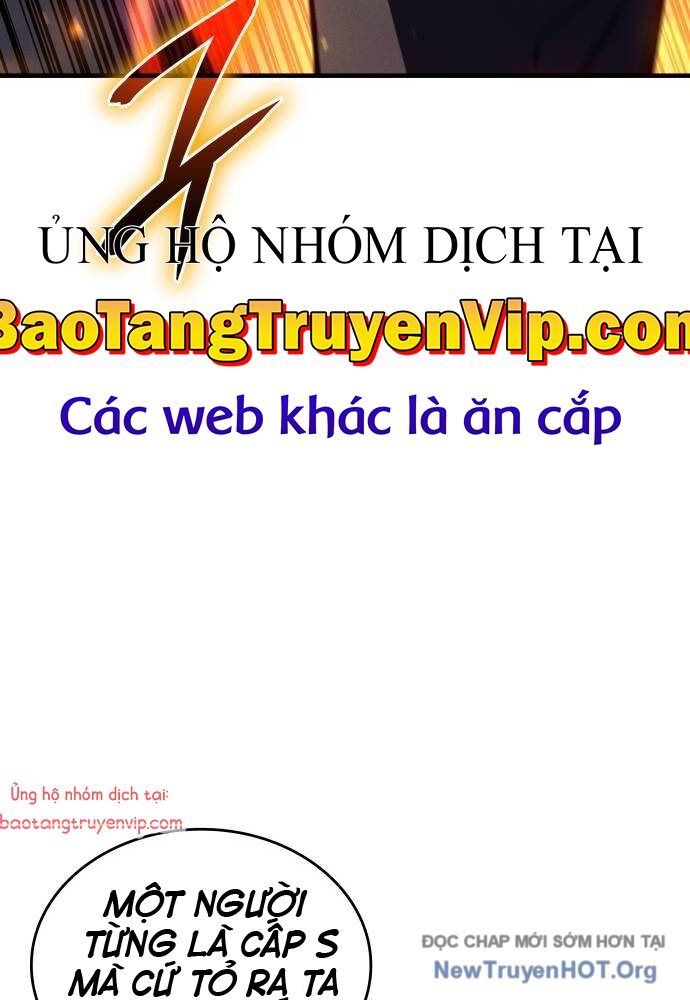 Hồi Quy Bằng Vương Quyền Chương 100 Ảnh 26