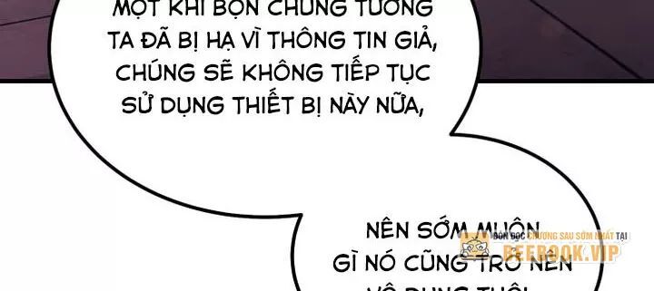 Phản Diện Mắt Cáo Của Học Viện Quỷ Giới Chương 34 Ảnh 143