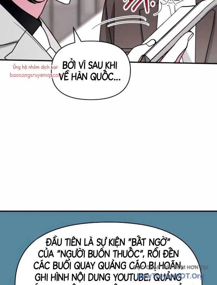 Tôi Bị Hiểu Lầm Là Diễn Viên Thiên Tài Quái Vật Chương 59 Ảnh 52