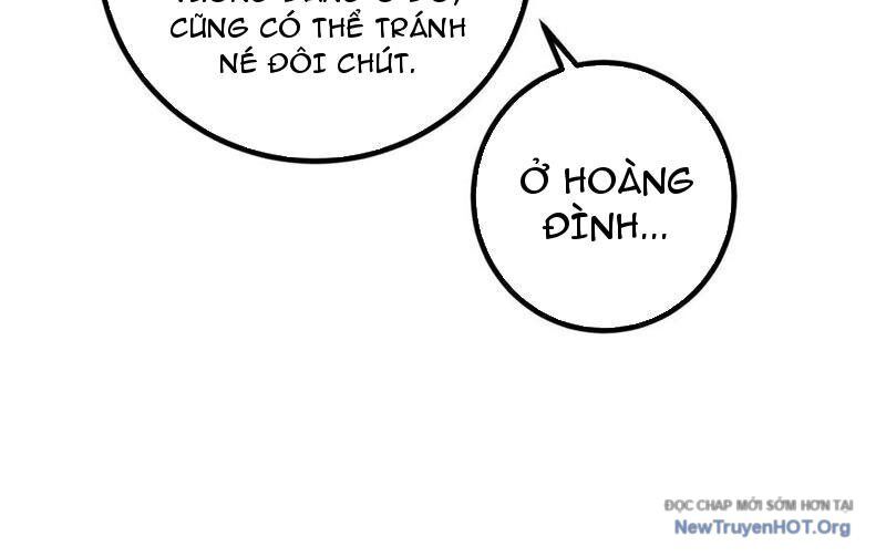 Toàn Cầu Cao Võ Chương 321 Ảnh 131
