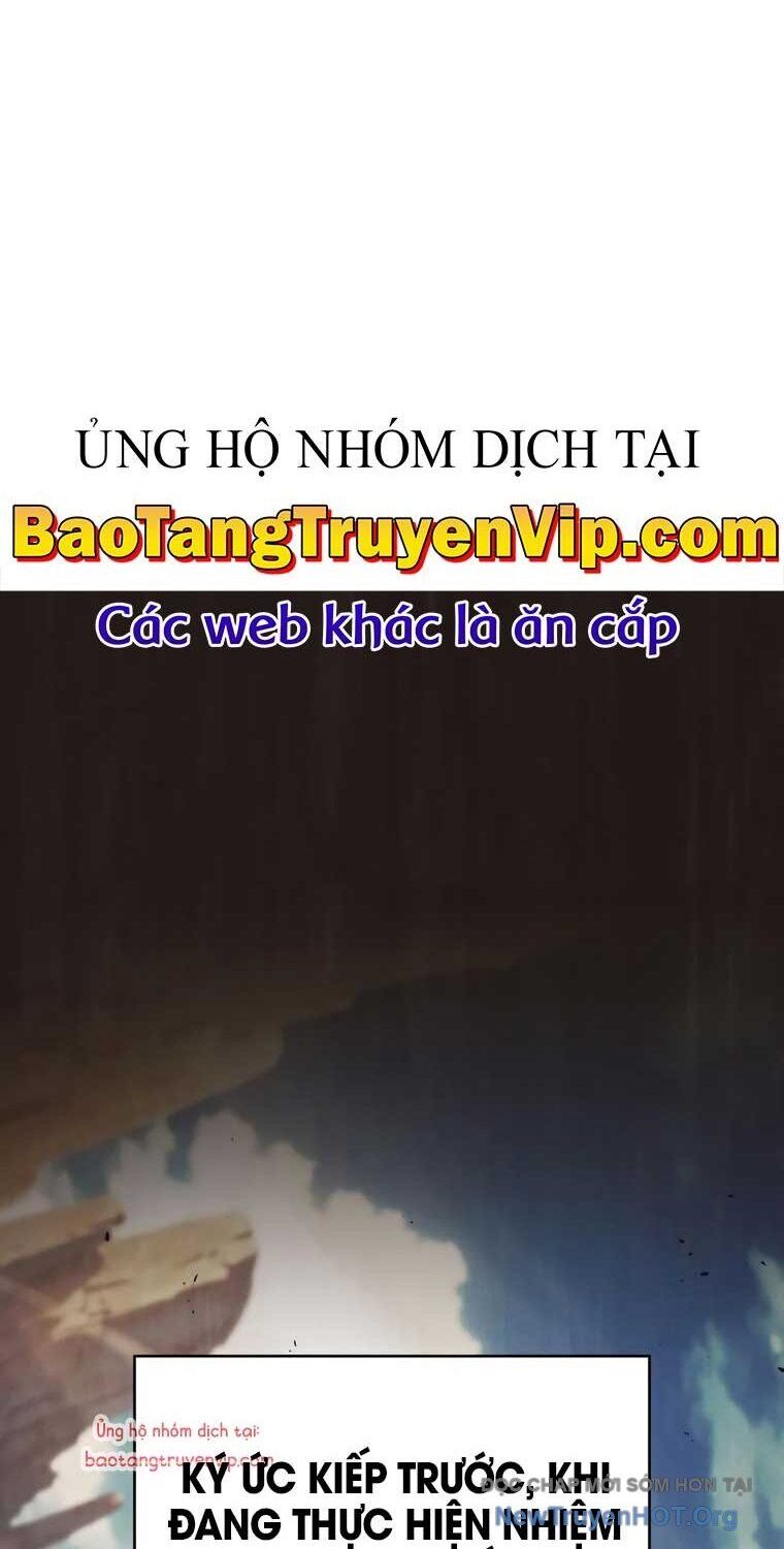 Kiếm Sĩ Thiên Tài Của Học Viện Chương 110 Ảnh 3