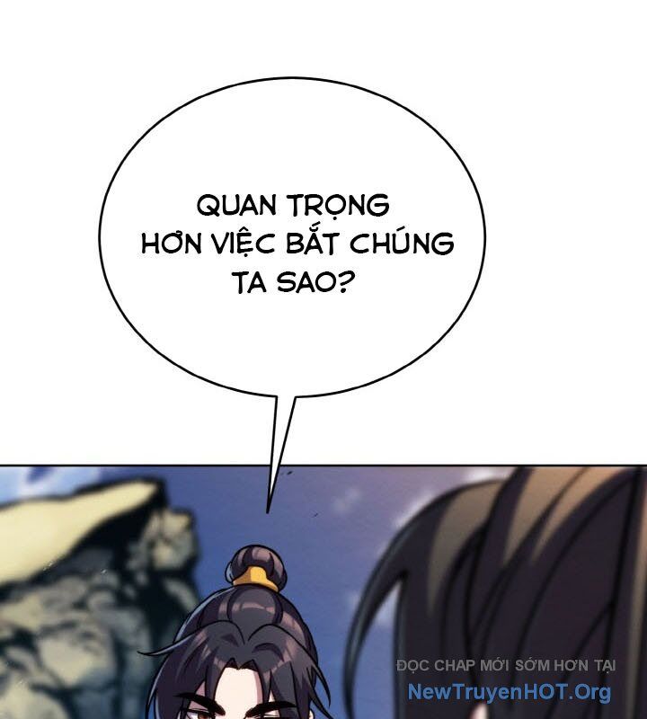 Tiểu Đệ Tử Của Võ Lâm Minh Chủ Chương 56 Ảnh 28