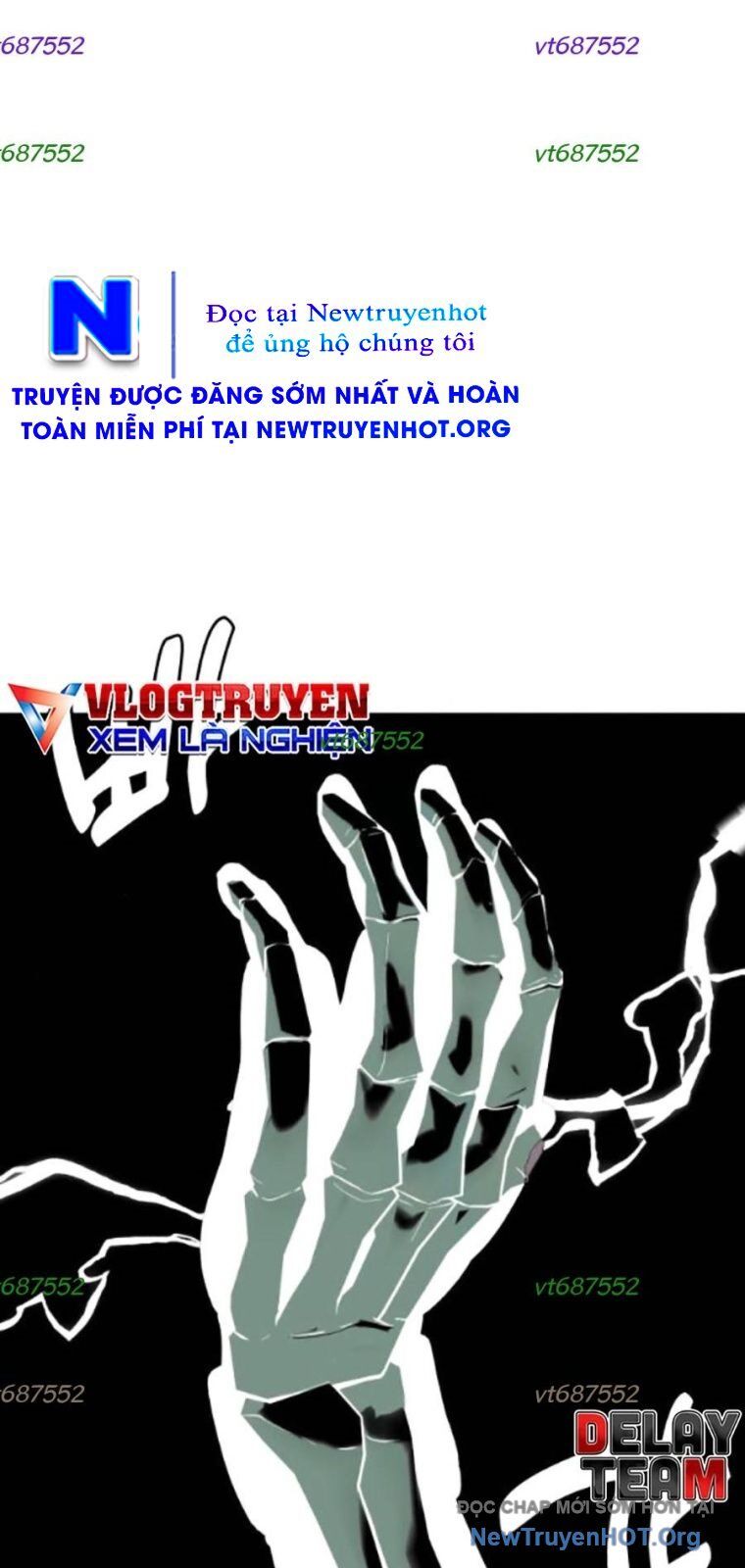 Loser Giỏi Võ Chương 129 Ảnh 74
