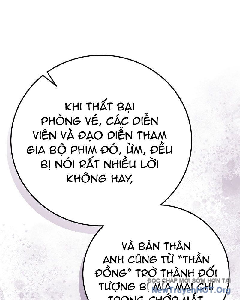 Làm Siêu Sao Từ 0 Tuổi Chương 61 Ảnh 48