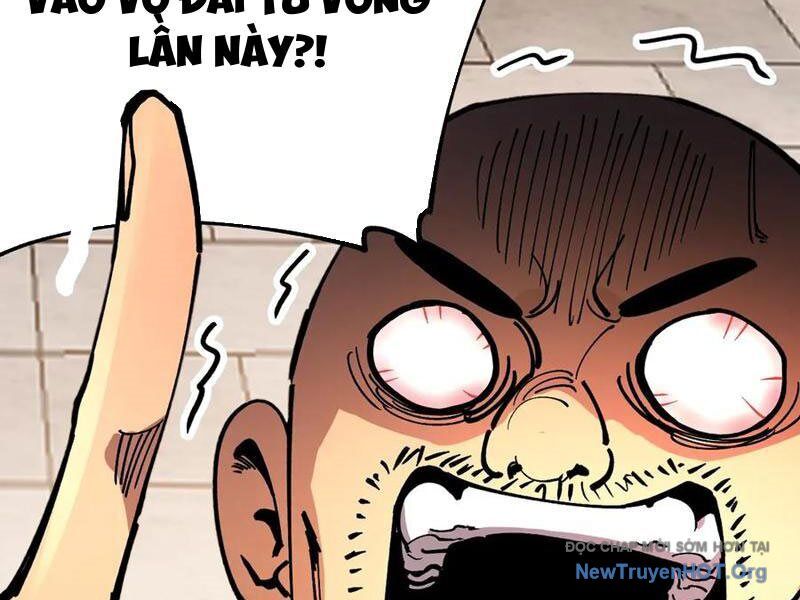 Toàn Cầu Ngự Thú: Ta Có Thể Thấy Lộ Tuyến Tiến Hoá Chương 31 Ảnh 135