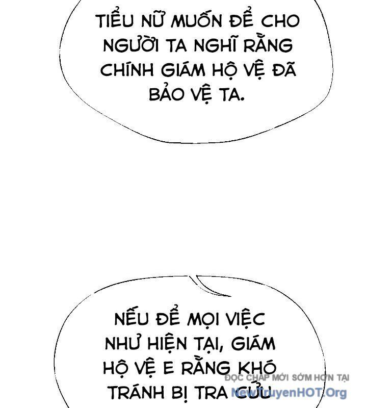 Ngoại Tôn Thiên Tài Của Nam Cung Thế Gia Chương 65 Ảnh 63