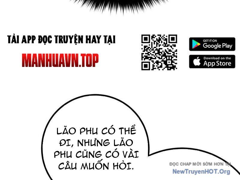 Toàn Cầu Cao Võ Chương 321 Ảnh 124
