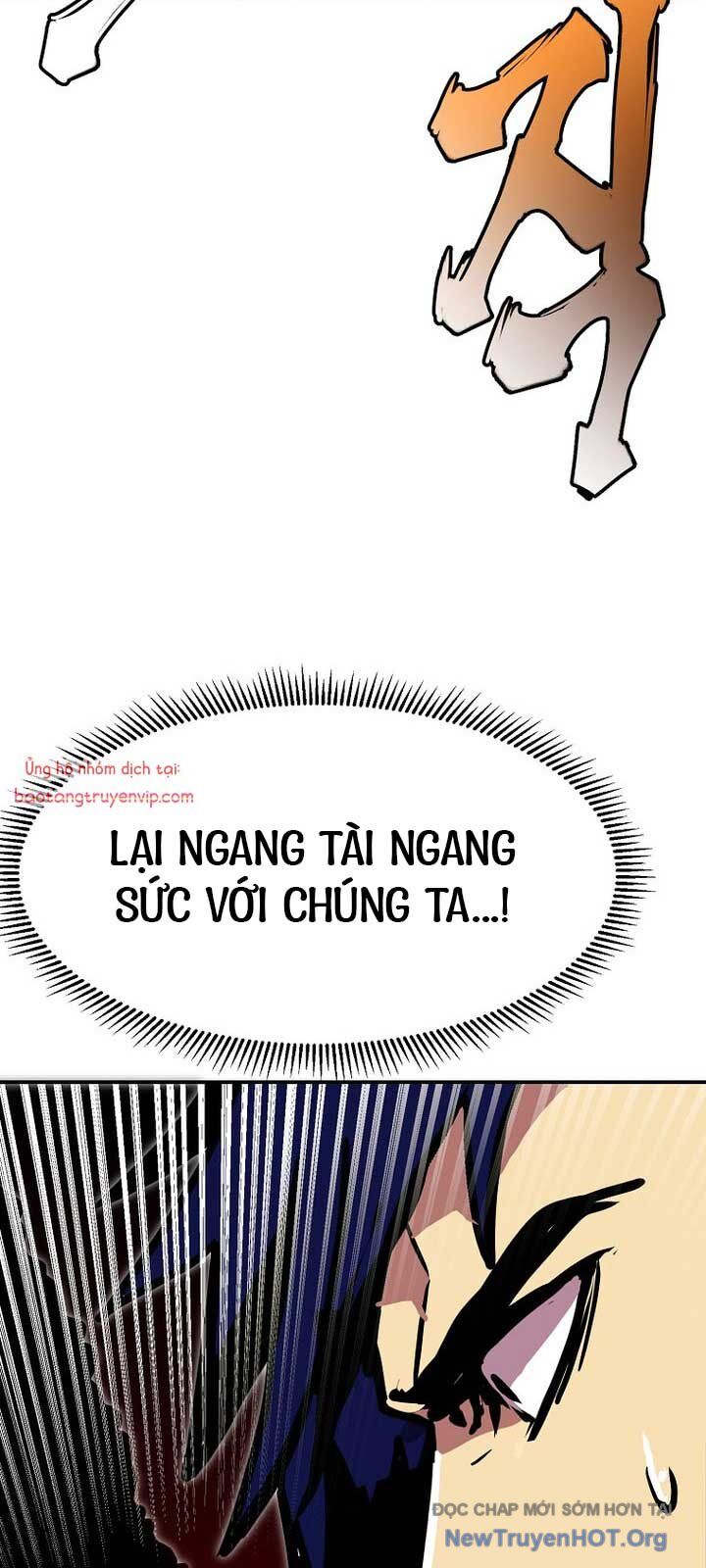 Hồi Quy Trở Lại Thành Kẻ Vô Dụng Chương 93 Ảnh 32