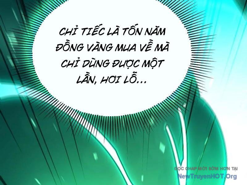 Dị Biến Giáng Lâm Nhân Gian: Triệu Hoán Chi Chủ! Chương 23 Ảnh 59
