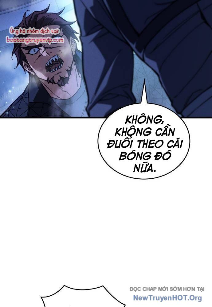 Hồi Quy Bằng Vương Quyền Chương 100 Ảnh 117