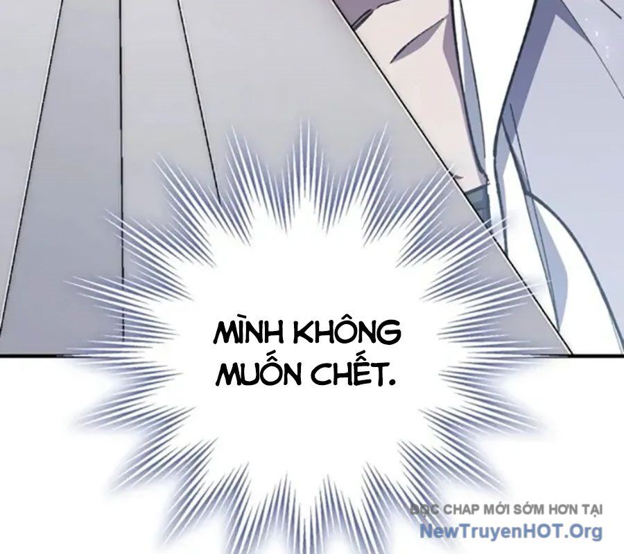 Kẻ Kiến Tạo Hầm Ngục Chương 39 Ảnh 122