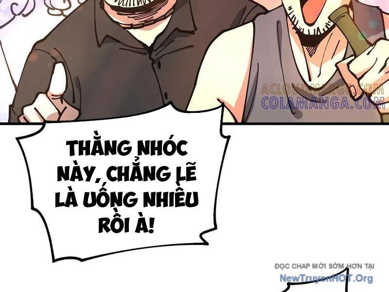 Toàn Cầu Ngự Thú: Ta Có Thể Thấy Lộ Tuyến Tiến Hoá Chương 31 Ảnh 138