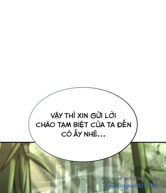 Chiêu Hồn Giả Siêu Phàm Chương 146 Ảnh 115