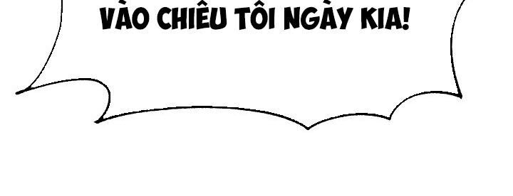 Ngoại Tôn Thiên Tài Của Nam Cung Thế Gia Chương 65 Ảnh 104