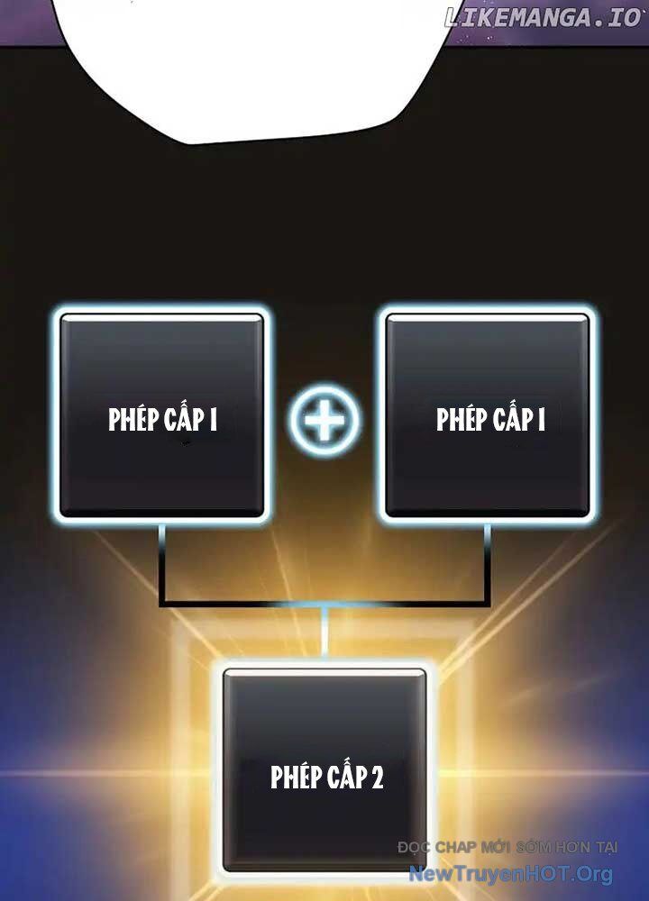 Pháp Sư Hệ Theo Lượt Chương 15 Ảnh 50