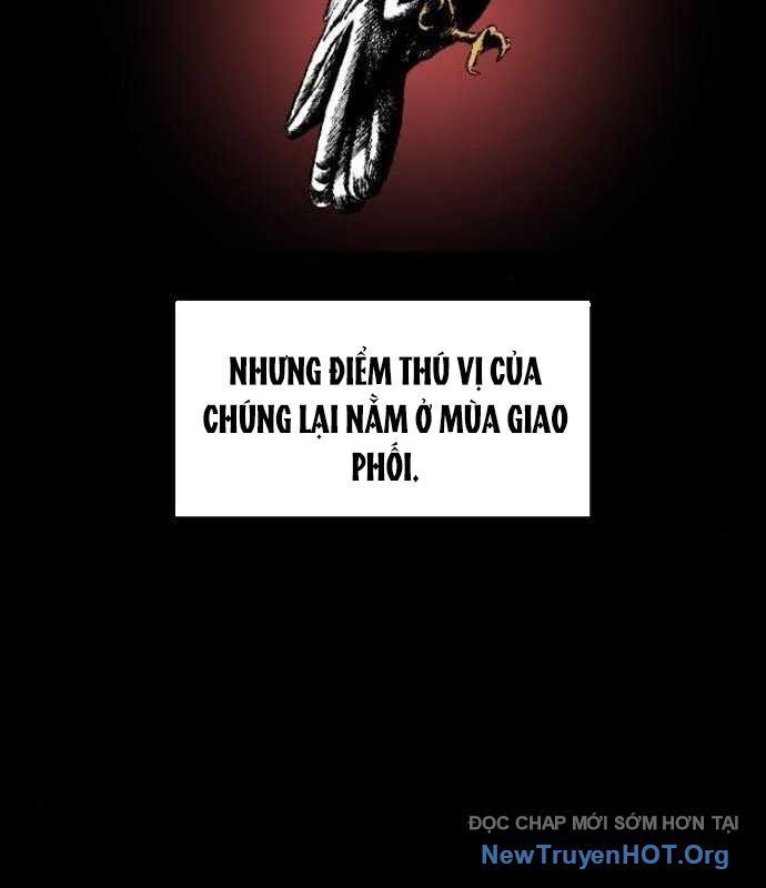Cửu Vân Mộng Khởi Nguyên Chương 4 Ảnh 111