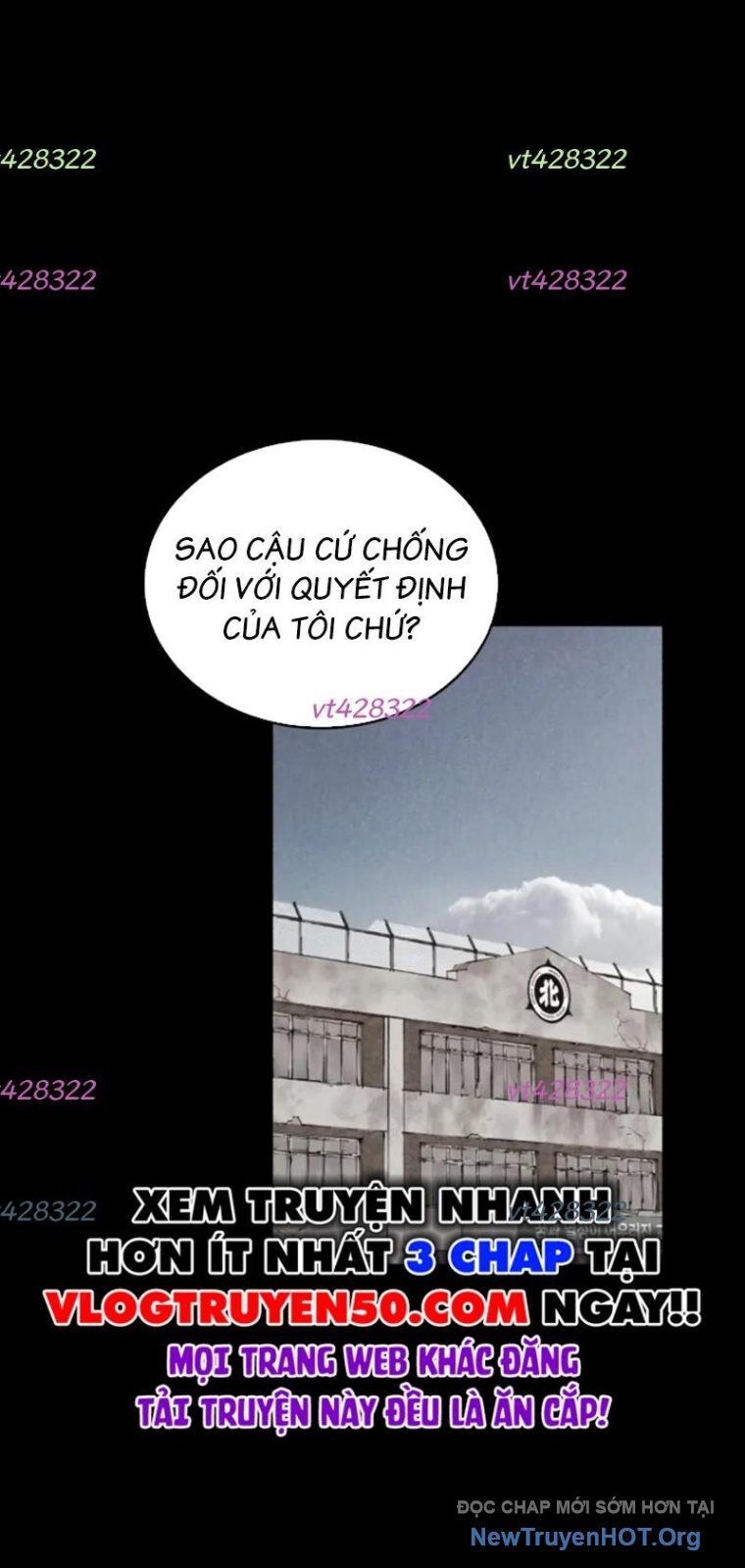 Thượng Lưu Chương 39 Ảnh 74