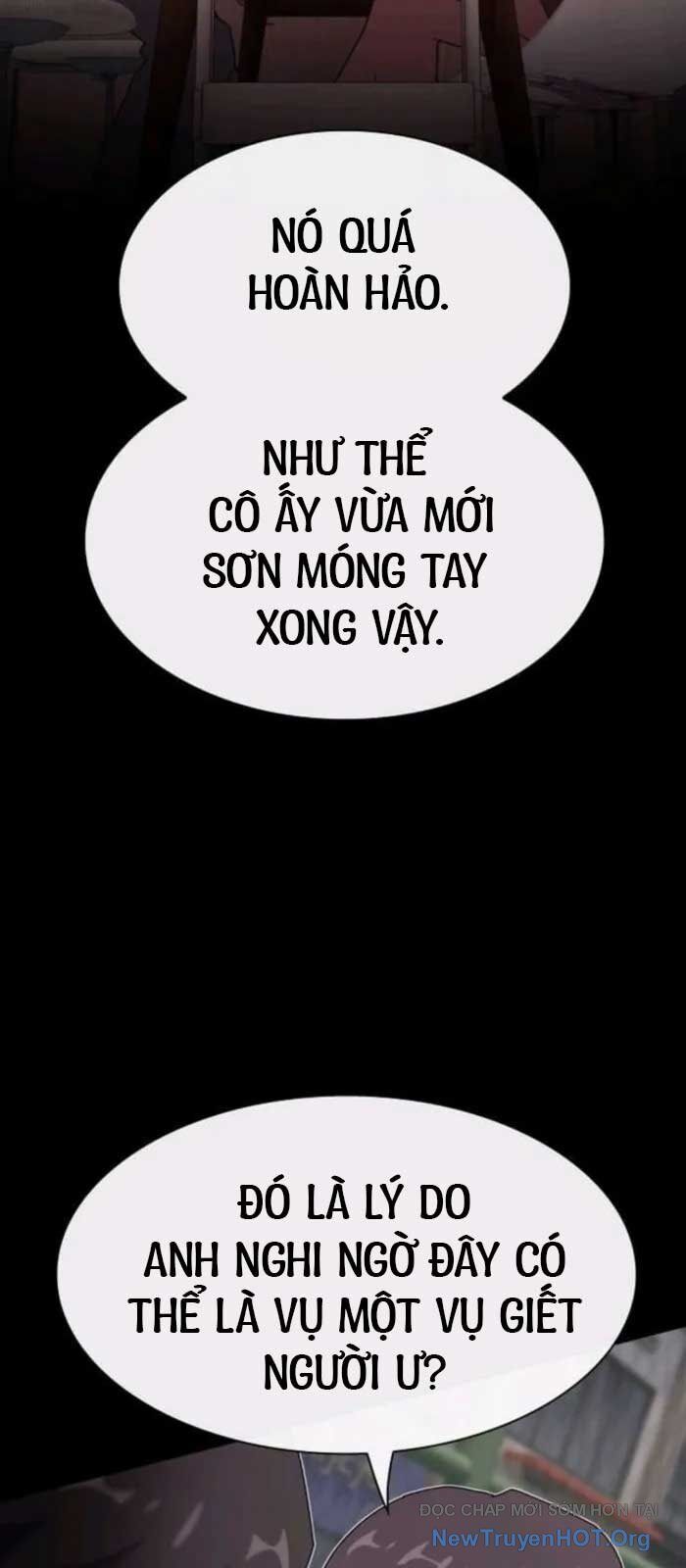 Thiên Tài Nhìn Thấu Thế Giới Chương 31 Ảnh 47