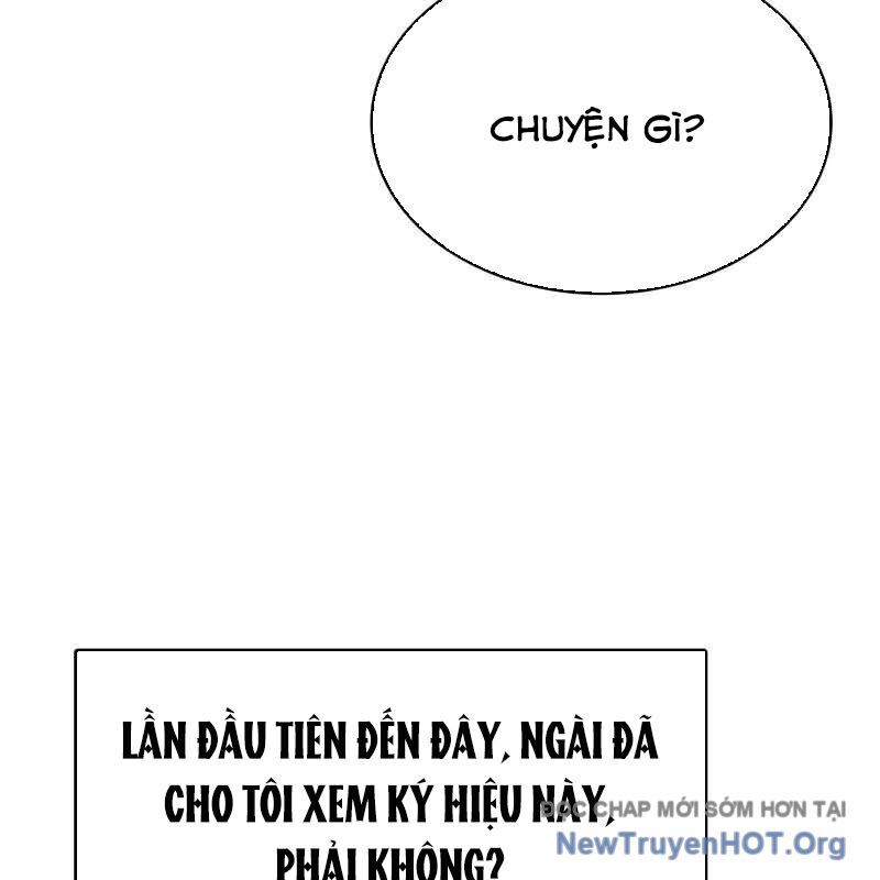 Bản Năng Hồi Quy Của Chó Săn Chương 75 Ảnh 89