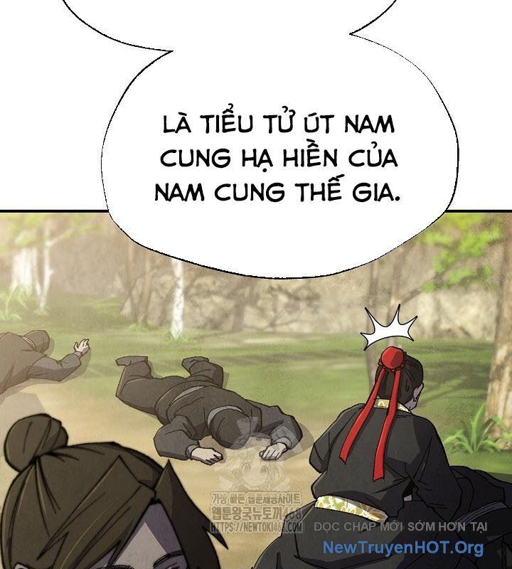 Ngoại Tôn Thiên Tài Của Nam Cung Thế Gia Chương 64 Ảnh 133