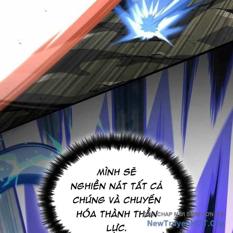 Chiêu Hồn Giả Siêu Phàm Chương 140 Ảnh 144